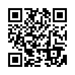 20170804_QR_code